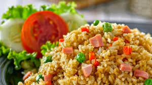 Resep Makanan Fresh Super Simple 15 Menit Jadi, Enaknya Nggak Main!