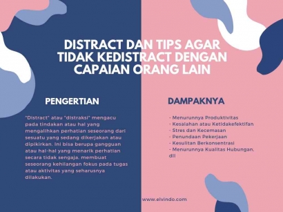 Tips Menjadikan Media Sosial sebagai Alat Belajar, Bukan Distraksi
