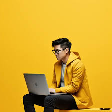 Cara Mengatur Keuangan Freelancer yang Santuy dan Cuan