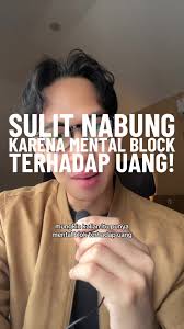 Finance Self‑Audit Waktunya Jujur Sama Diri Sendiri Soal Uang