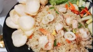 Makanan Khas Nusantara Paling Populer 2025 yang Bikin Lidah Ketagihan